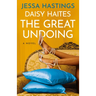 Daisy Haites: The Great Undoing