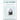 Laundry: The Home Comforts Book of Caring for Clothes and Linens