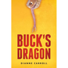 Buck's Dragon