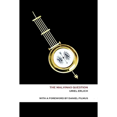 The Malvinas Question