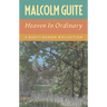 Heaven in Ordinary: A Poet's Corner Collection
