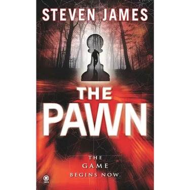 The Pawn