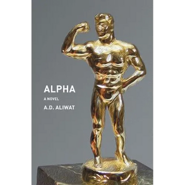 Alpha
