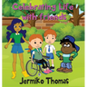 Celebrating Life with Friends