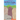 The Naomi Scrolls, A Midrashic Love Story