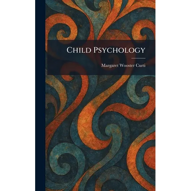 Child Psychology