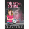 The Art of Scrying