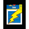 Creative Teaching Power Practice: Science Grade 3-4 Activity Workbook: Over 100 Reproducible Activities to Sharpen Basic Skills
