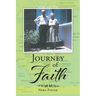 Journey of Faith