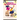 Random Trivia Questions: A Random Trivia Questions and Answers Book Trivia Games with Family, Friends or Your Spouse - Stuff You Should Know an