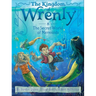 The Secret World of Mermaids