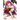 High School DXD, Vol. 3