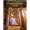 Underground Cities