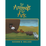 The Animals in the Ark