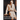 The Upton Sinclair Collection, including (complete and unabridged) The Jungle, King Coal, The Metropolis, The Moneychangers and They Call Me Carpenter