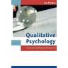 Qualitative Psychology