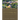 Historical View of Gettysburg: A View to the Past