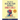 Title: The Art Of Healing Your Wounded Inner Child: An Empowering CBT Skills & EMDR Therapy Workbook