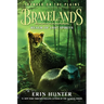 Bravelands: Thunder on the Plains #3: Realm of Lost Spirits