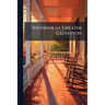 Souvenir of Greater Galveston