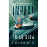 Impact