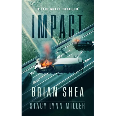 Impact