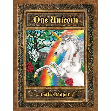 One Unicorn