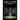 Little Visitor & Other Abductions