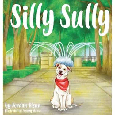 Silly Sully