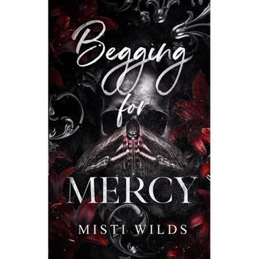 Begging for Mercy