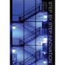 Step by Step Innovation: Revised