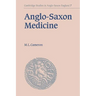 Anglo-Saxon Medicine