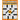 BK Crossword puzzle book for adults: Large print crossword book for adults & seniors - 80 Puzzle from (BK Bouchama) US Version