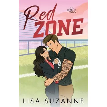 Red Zone