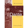 Dante: Contemporary Perspectives