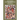 The Shorter Science and Civilisation in China: Volume 3