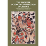 The Shorter Science and Civilisation in China: Volume 3