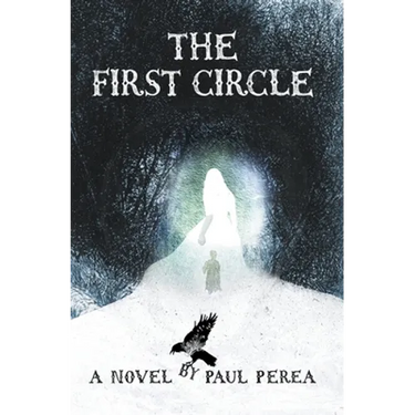 The First Circle