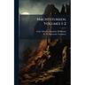 Nachtstukken, Volumes 1-2