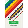 Benetton: A true story