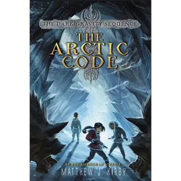 The Arctic Code