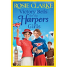 Victory Bells For The Harpers Girls