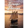 Teenage Dreams