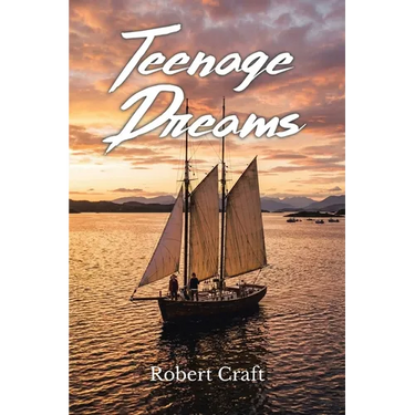 Teenage Dreams