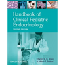 Handbook of Clinical Pediatric Endocrinology