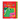 My Busy Dinosaur Book: Scholastic Early Learners (Busy Book)