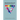 Queer Library Alliance: Global Reflections and Imaginings
