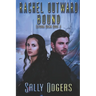 Rachel Outward Bound