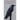 You Know There's Something