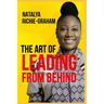 The Art of Leading from Behind